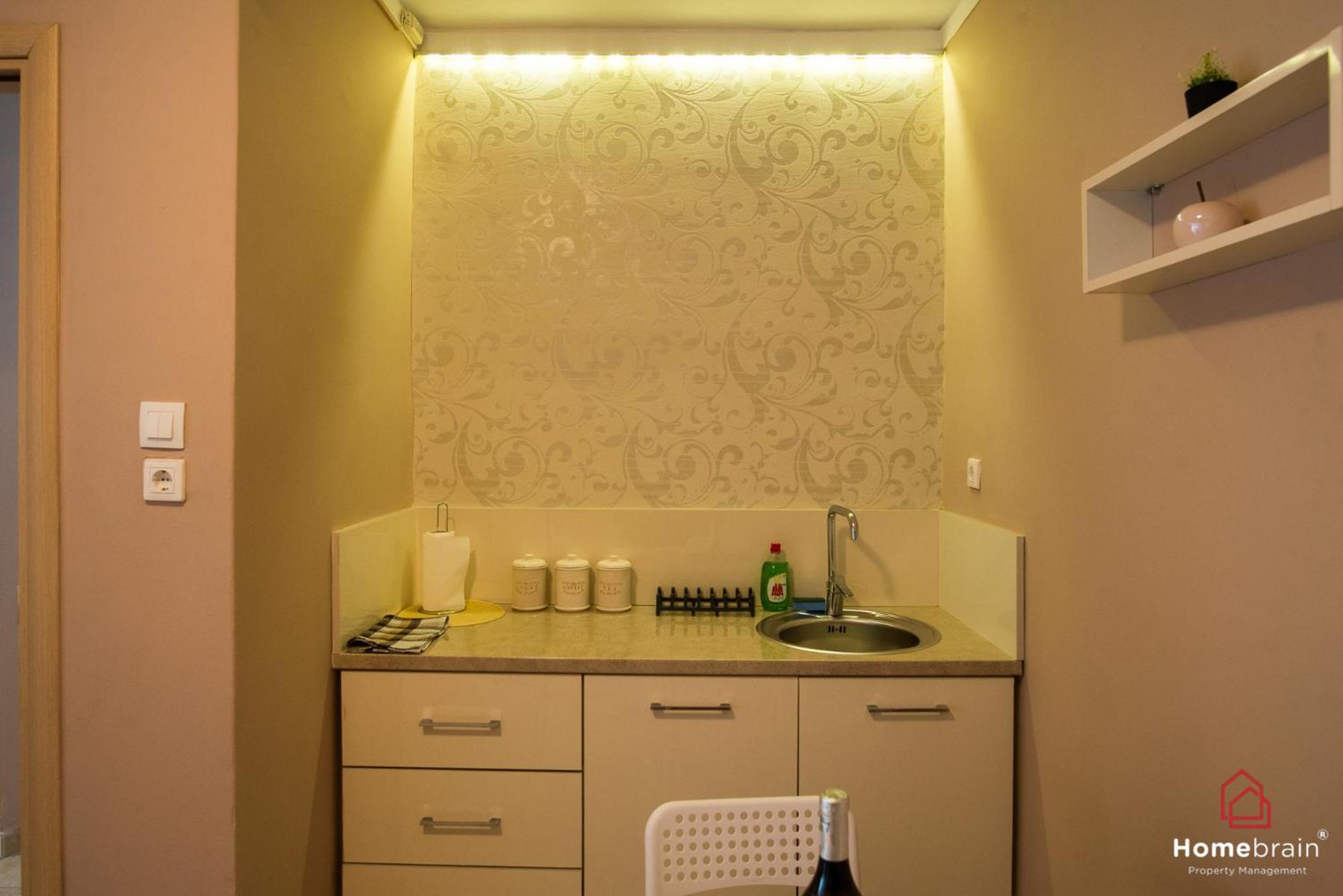 אלכסנדרופולי Axdhome Venizelou Project By Homebrain מראה חיצוני תמונה
