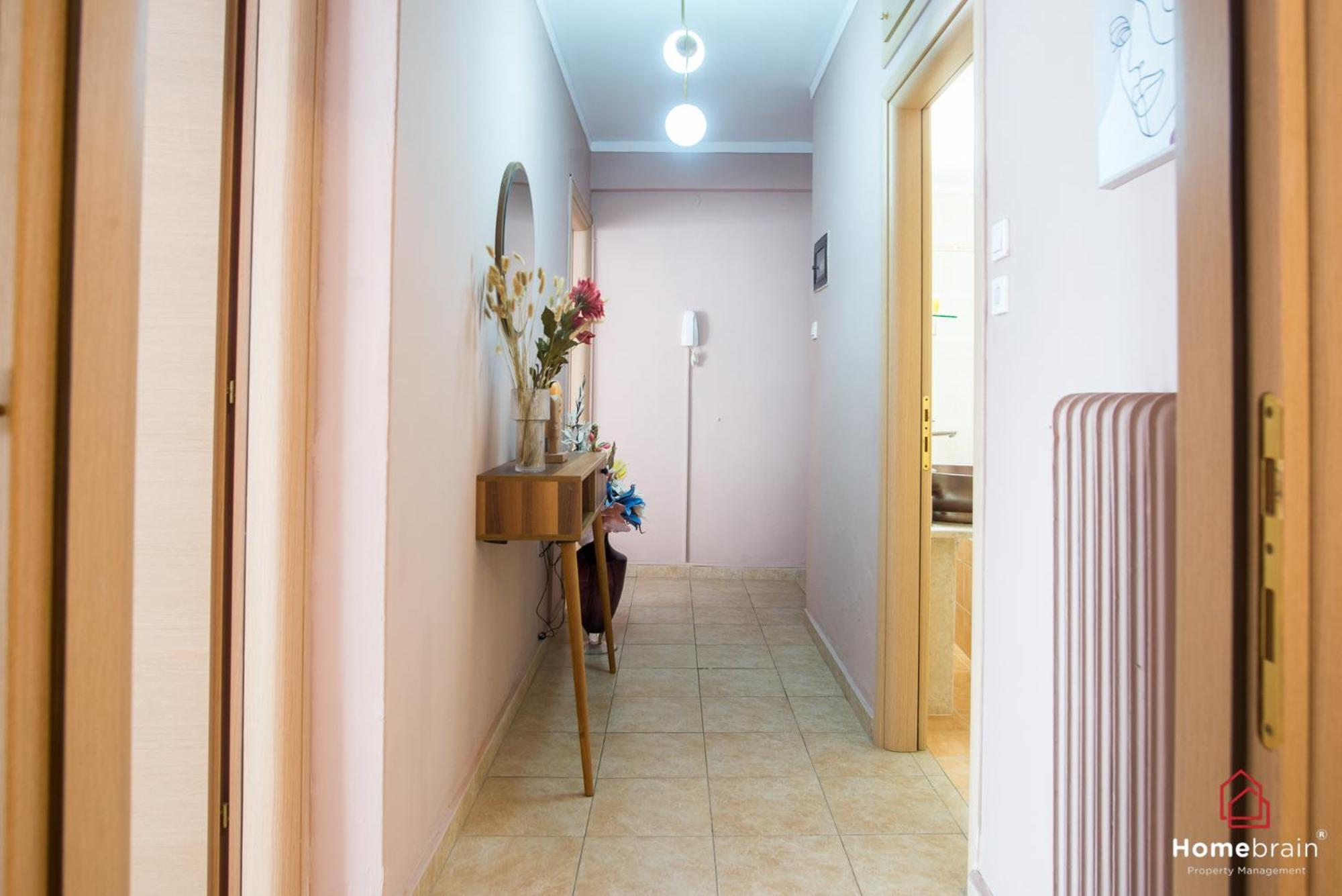 אלכסנדרופולי Axdhome Venizelou Project By Homebrain מראה חיצוני תמונה