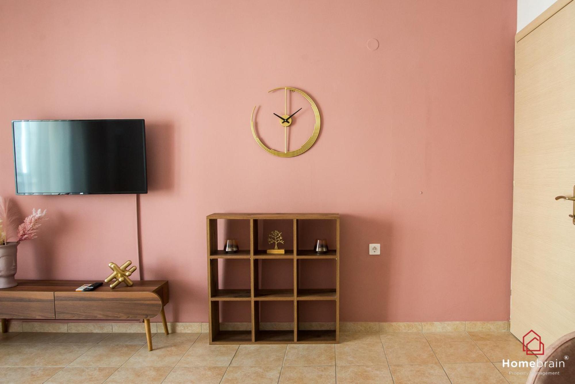 אלכסנדרופולי Axdhome Venizelou Project By Homebrain מראה חיצוני תמונה