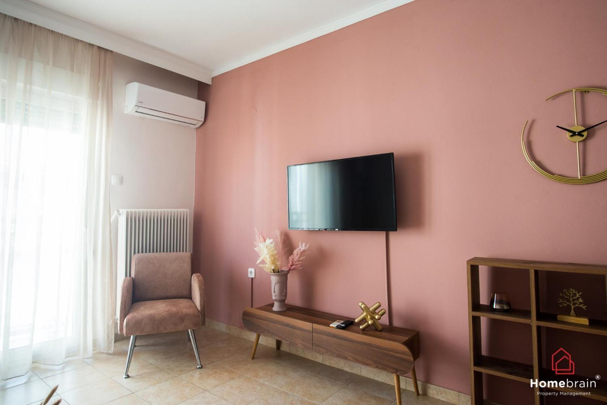 אלכסנדרופולי Axdhome Venizelou Project By Homebrain מראה חיצוני תמונה
