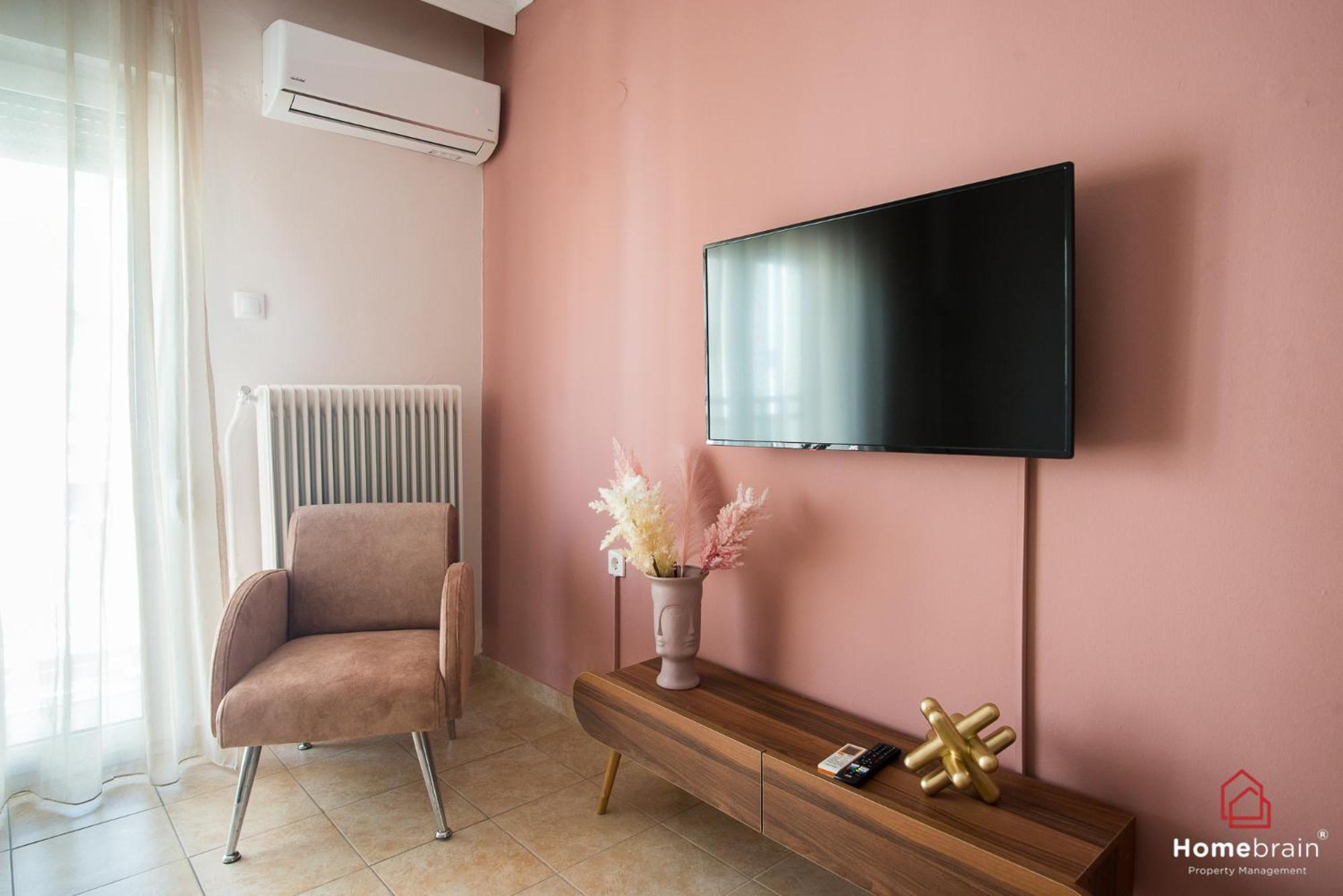 אלכסנדרופולי Axdhome Venizelou Project By Homebrain מראה חיצוני תמונה