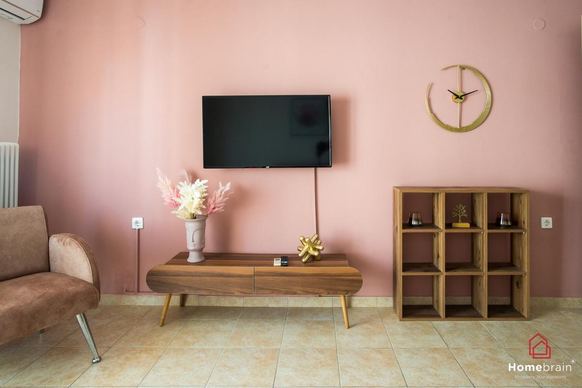 אלכסנדרופולי Axdhome Venizelou Project By Homebrain מראה חיצוני תמונה
