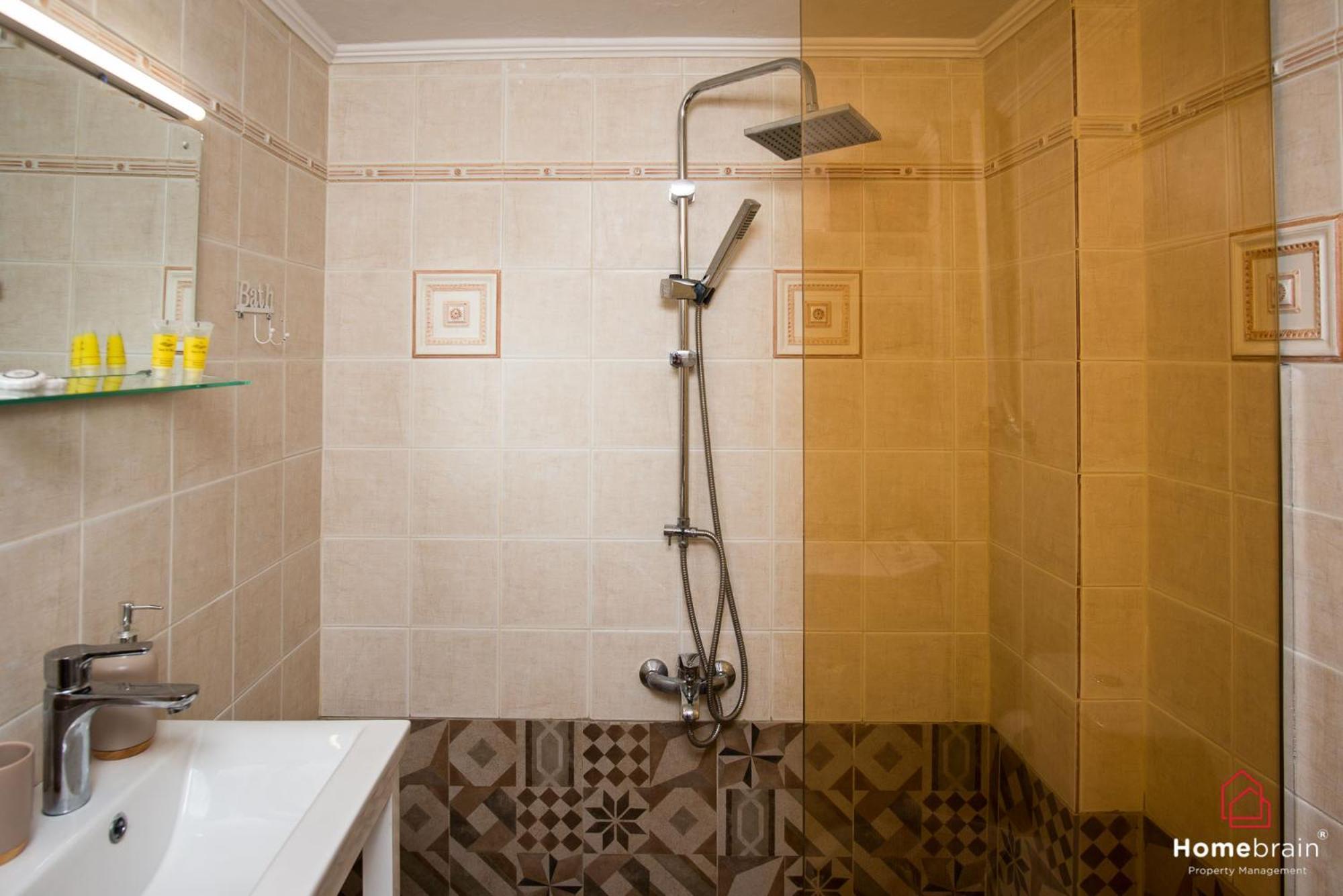 אלכסנדרופולי Axdhome Venizelou Project By Homebrain מראה חיצוני תמונה