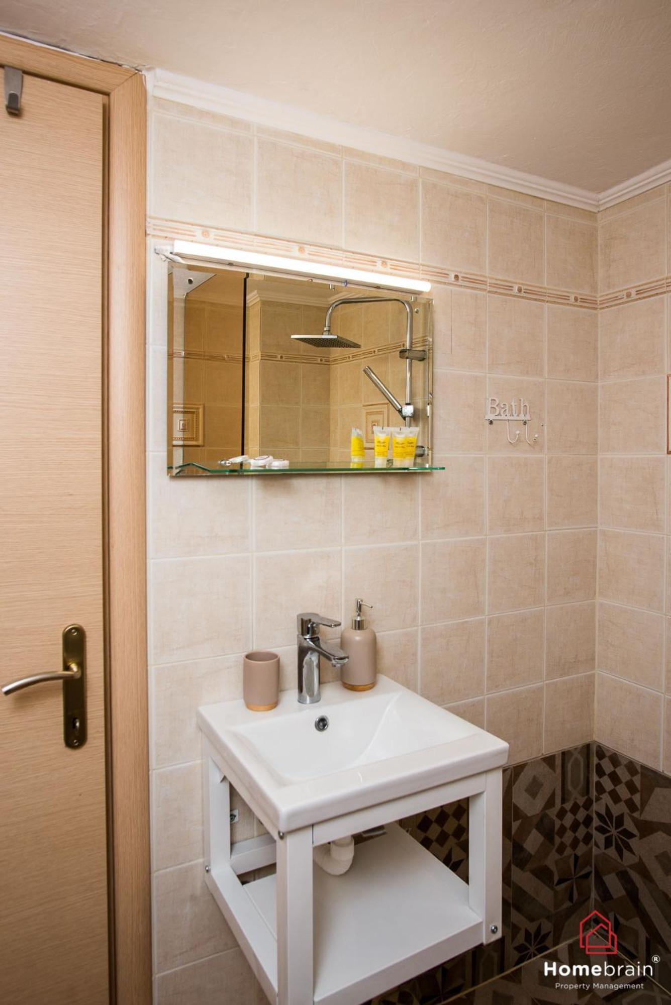 אלכסנדרופולי Axdhome Venizelou Project By Homebrain מראה חיצוני תמונה