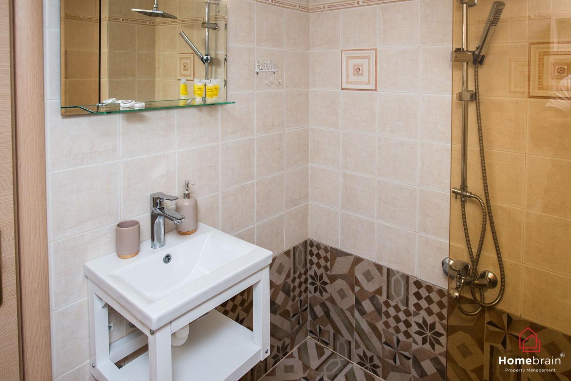 אלכסנדרופולי Axdhome Venizelou Project By Homebrain מראה חיצוני תמונה